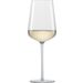 Vervino Riesling witte wijnglas 