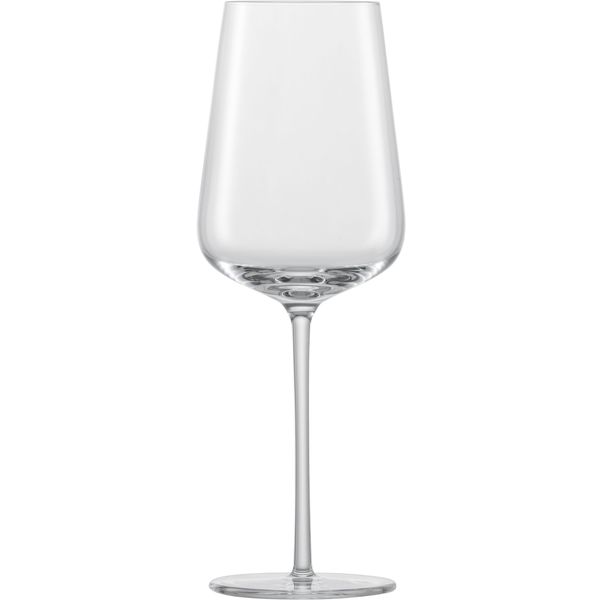 Vervino Riesling witte wijnglas 