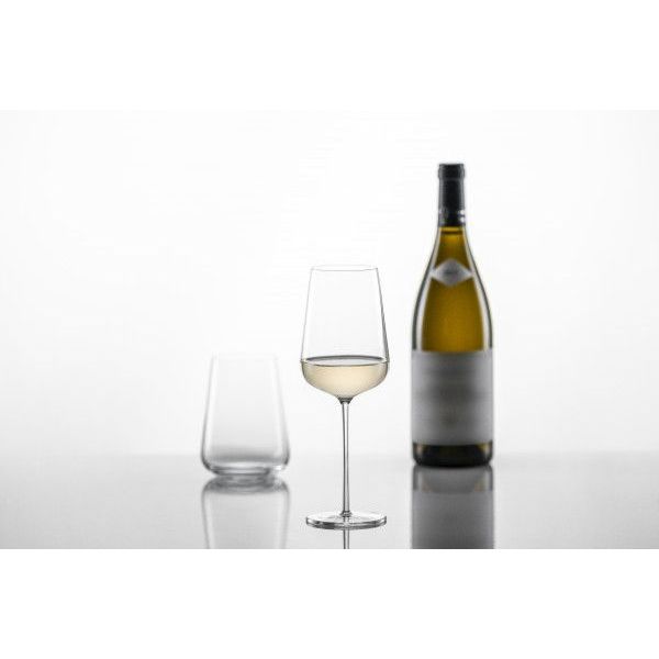 Schott Zwiesel Vervino Riesling witte wijnglas