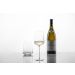 Vervino Riesling witte wijnglas 