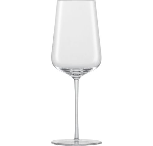 2510201000  Schott Zwiesel