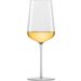 Vervino Chardonnay witte wijnglas 