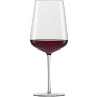 Vervino Bordeaux rode wijnglas 