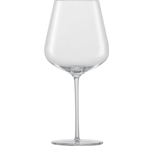 2510214500  Schott Zwiesel