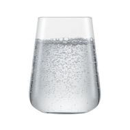 Vervino Allround glas 