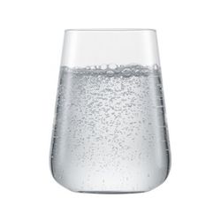 Schott Zwiesel Vervino Allround glas 