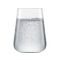 Vervino Allround glas 