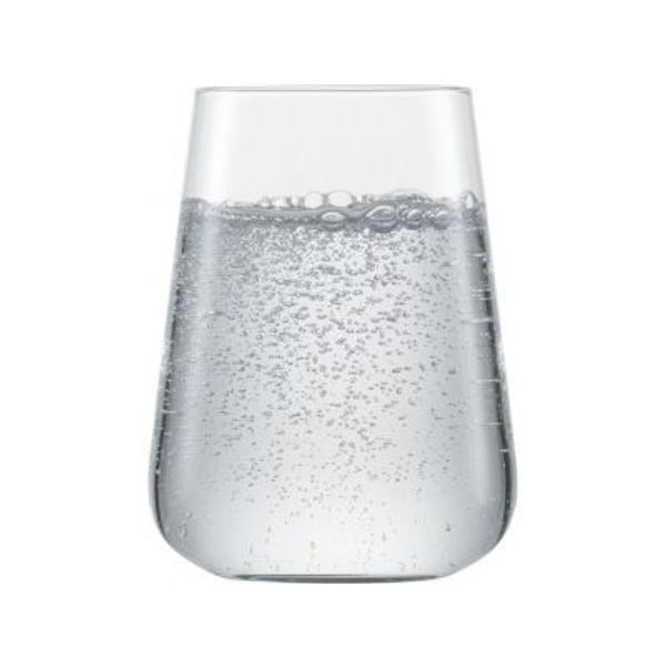 Vervino Allround glas 