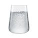 Vervino Allround glas 