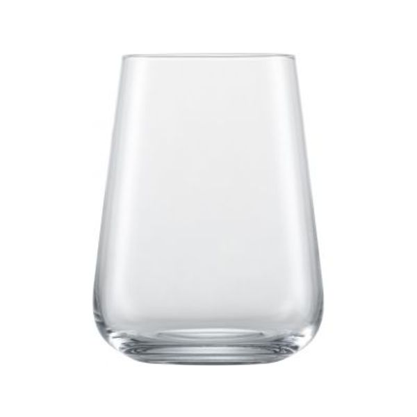 Vervino Allround glas 