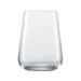 Schott Zwiesel Vervino Allround glas