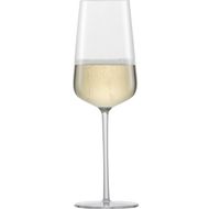 Vervino Champagneglas 