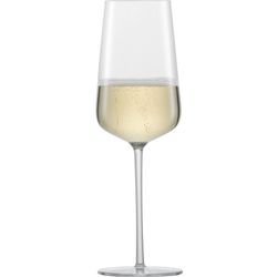 Schott Zwiesel Vervino Champagneglas