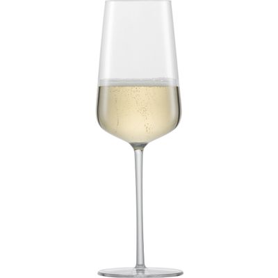 2510277000  Schott Zwiesel