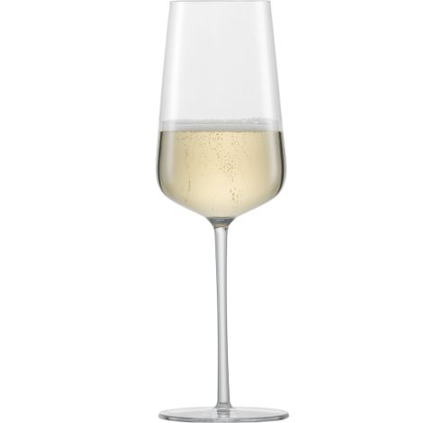 2510277000  Schott Zwiesel