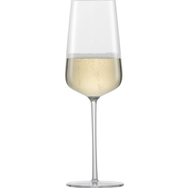 Vervino Champagneglas 