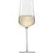 Schott Zwiesel Vervino Champagneglas