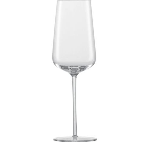 2510277000  Schott Zwiesel