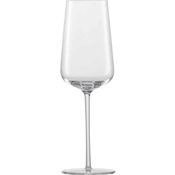 Schott Zwiesel Vervino Champagneglas