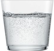 Verres à eau