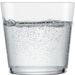 Schott Zwiesel Together Waterbeker Transparant 36cl