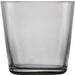 Schott Zwiesel Together Waterbeker Grafiet 36cl