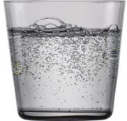 Verres à eau