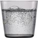 Schott Zwiesel Together Waterbeker Grafiet 36cl