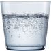 Schott Zwiesel Together Waterbeker Rookblauw 36cl