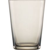 Verres à eau