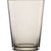 Schott Zwiesel Together Waterbeker Taupe 54cl