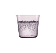 Verres à eau