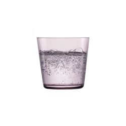 Schott Zwiesel Together Waterbeker Lila 36cl