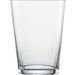 Schott Zwiesel Together Waterbeker Transparant 54cl