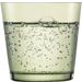 Schott Zwiesel Together Waterbeker Oliv 36cl