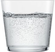 Verres à eau