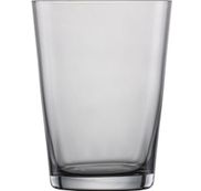 Verres à eau