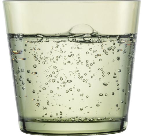 Together Waterbeker Oliv 54cl  Schott Zwiesel