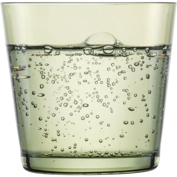 Schott Zwiesel Together Waterbeker Oliv 54cl