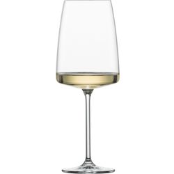 Schott Zwiesel 2510501000 