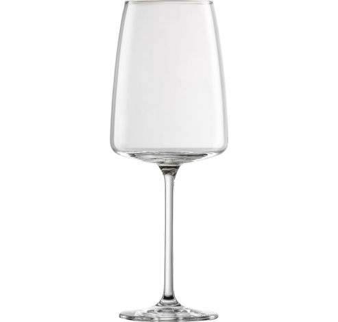 2510501000  Schott Zwiesel