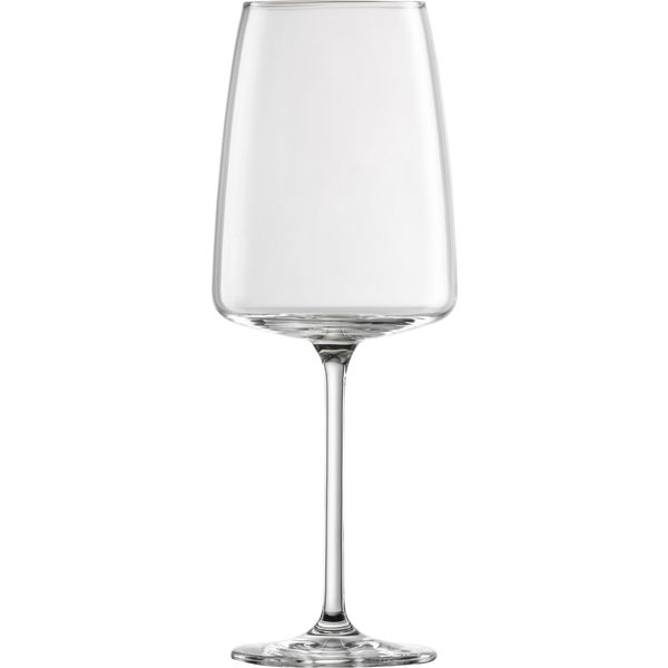 Schott Zwiesel Vivid Senses wijnglas Fruitig & fijn