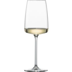 Schott Zwiesel 2510502000 