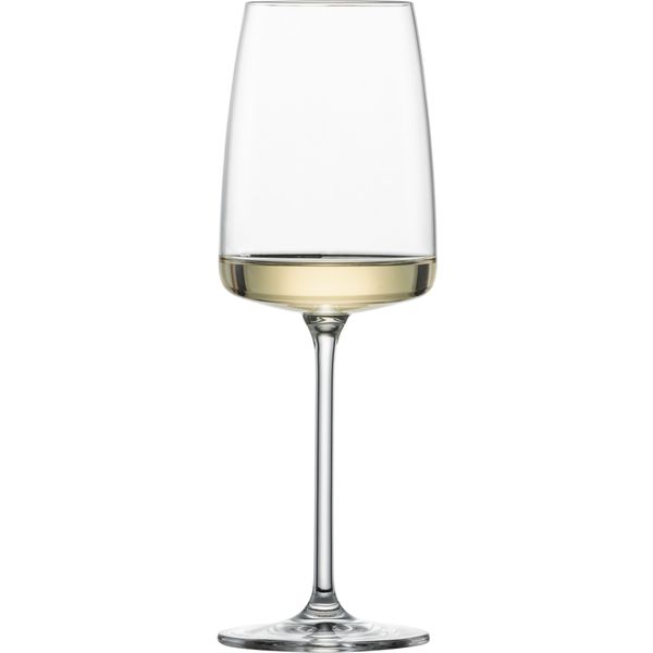 Schott Zwiesel Vivid Senses wijnglas Licht & fris