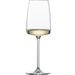 Vivid Senses wijnglas Licht & fris 2st 