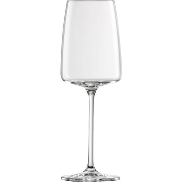 Schott Zwiesel Vivid Senses wijnglas Licht & fris