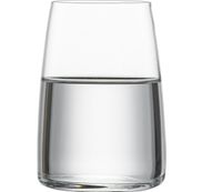 Verres à eau