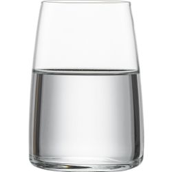 Schott Zwiesel 2510542000 