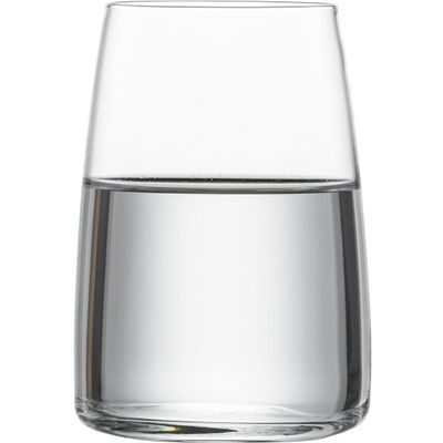 2510542000  Schott Zwiesel