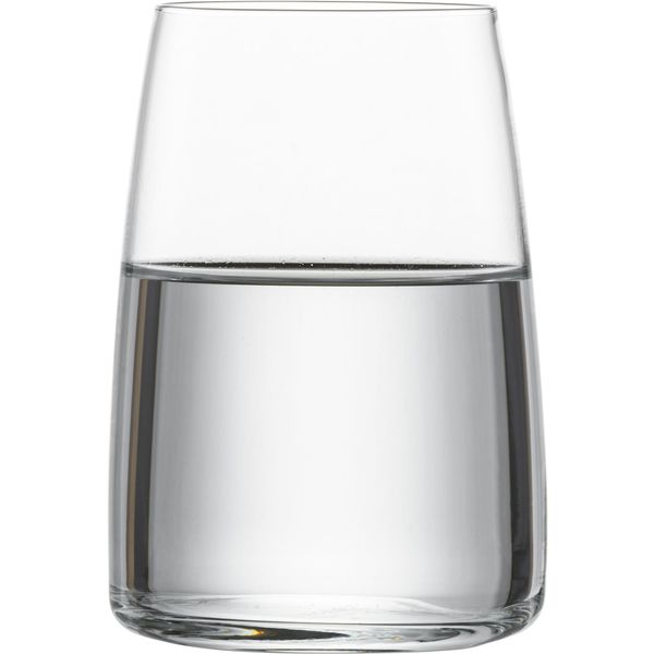 Schott Zwiesel Vivid Senses allround glas